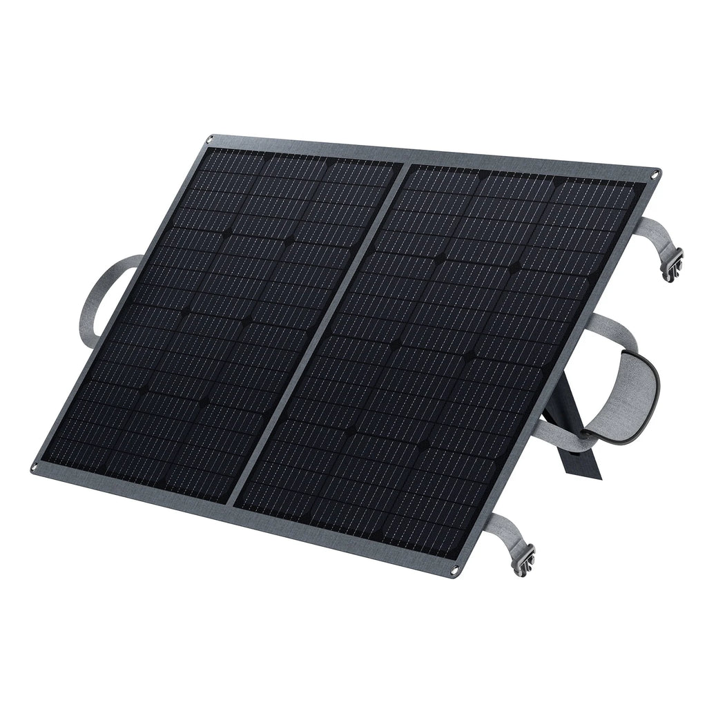 Portable Power Station R107