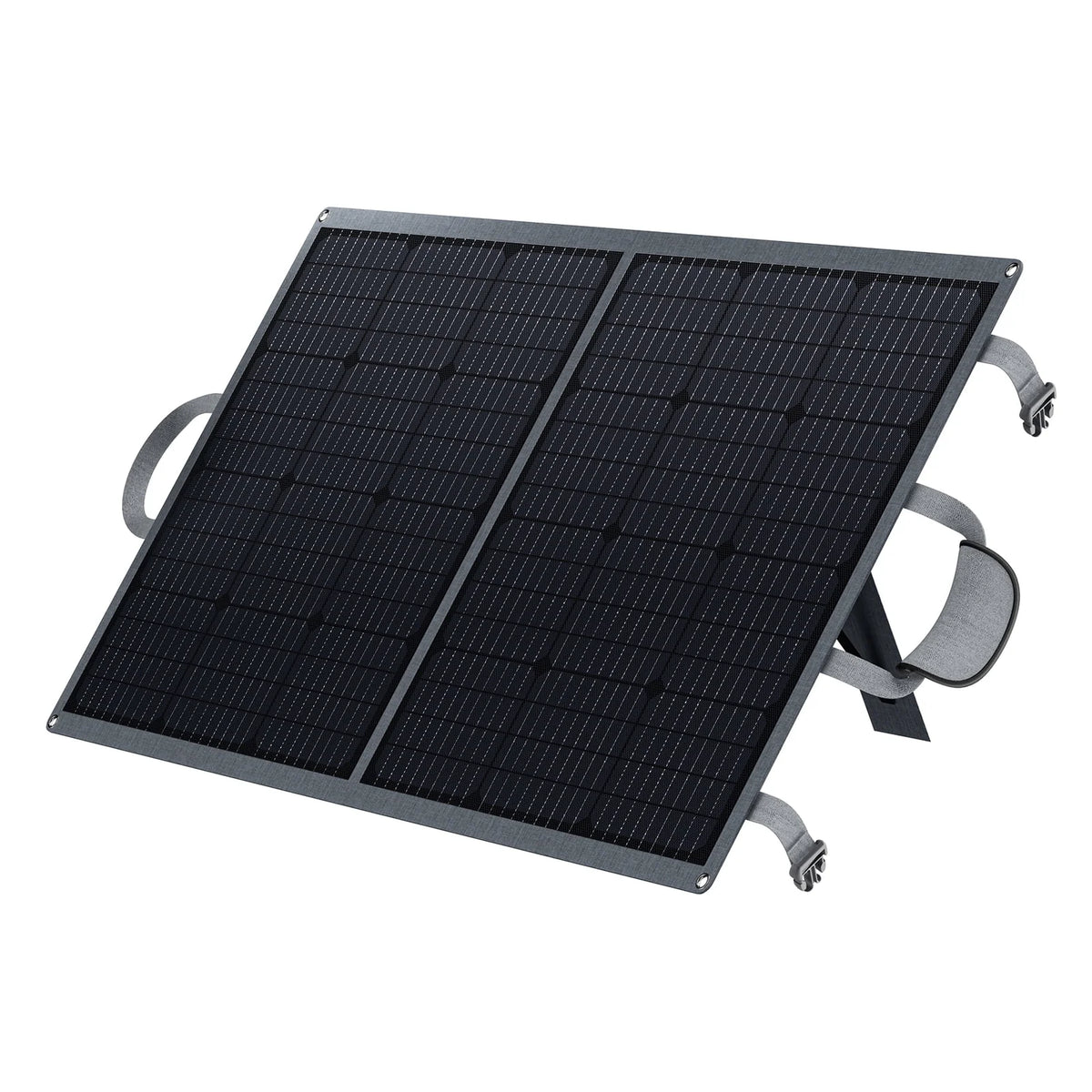 Portable Power Station R107