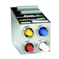 Cup Dispensing Cabinet Q544