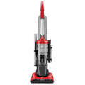Compact Upright Vacuum Cleaner J3110