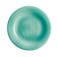 Flat Plate Set 6 pcs I7001