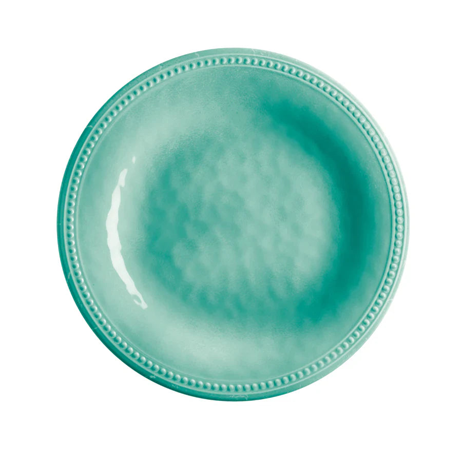 Flat Plate Set 6 pcs I7001