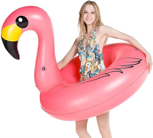 Inflatable Pool Floats 2 Pack M922004