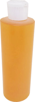 Blue Body Oil Fragrance 8 oz F987