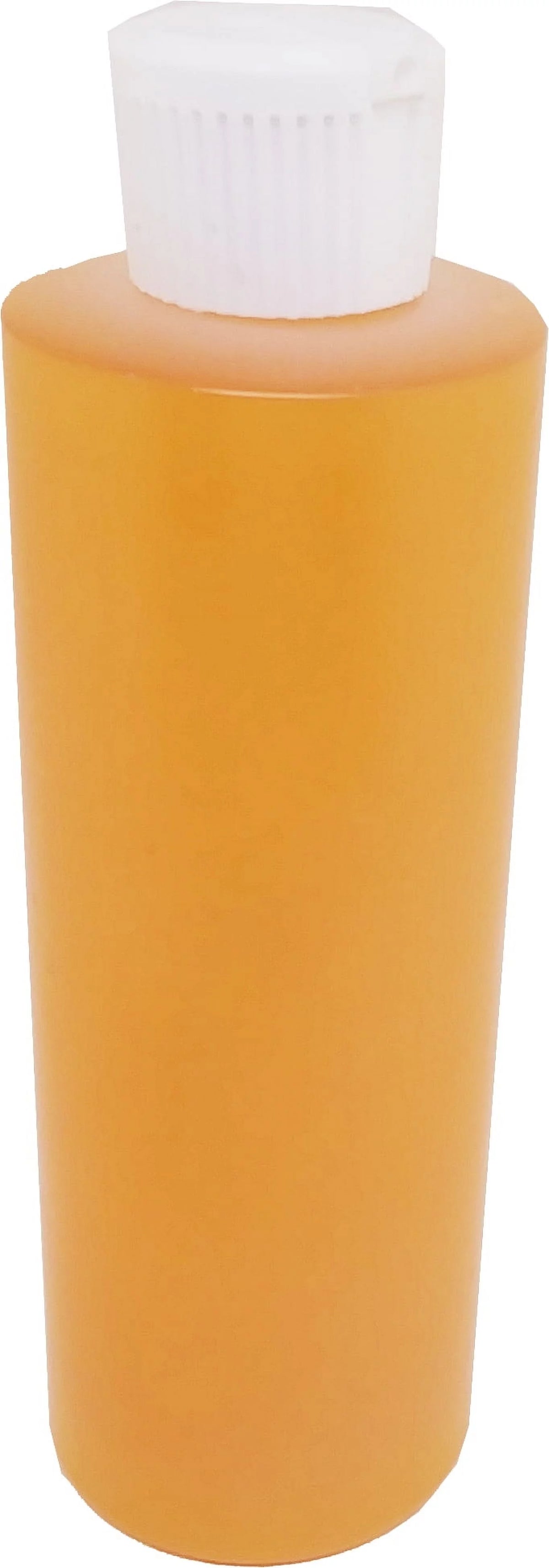 Blue Body Oil Fragrance 8 oz F987