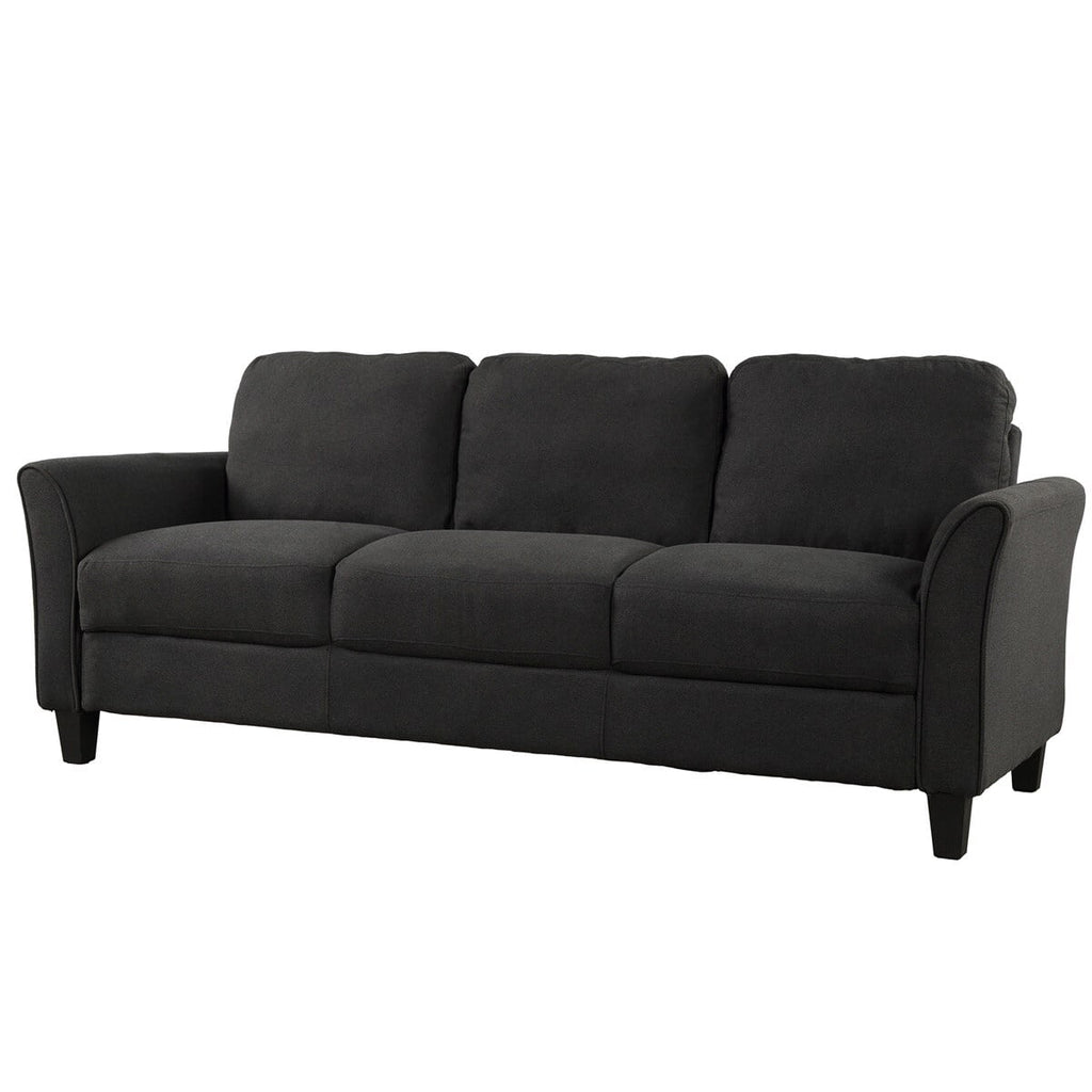 3 Pieces Sofa Set C657599