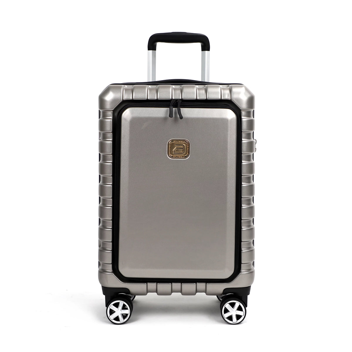 Hardside Carry on Luggage with Spinner Wheel 20" C3777