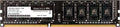 8GB DDR3 1600MHz UDIMM Desktop Memory X51918