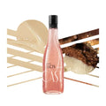 Açaí Body Mist 5 fl oz T7306