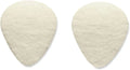 5/16 inch Womens Metatarsal Cookies Case of 12 Pairs U764023