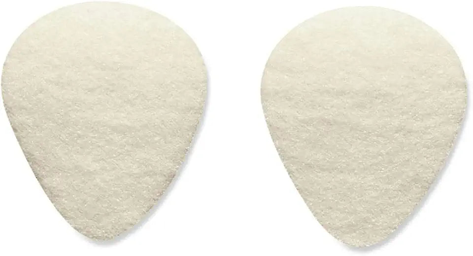 5/16 inch Womens Metatarsal Cookies Case of 12 Pairs U764023
