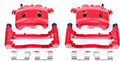 Performance Caliper T7051