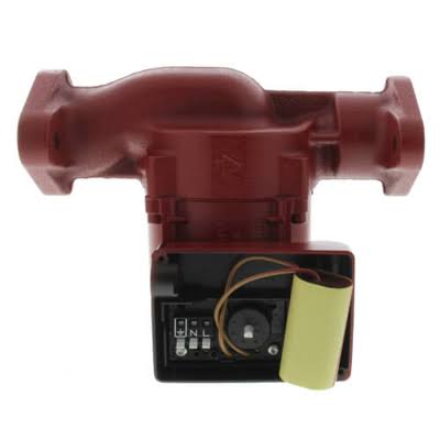Cast Iron Pump 1/6 HP 115V Y355514