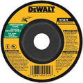 Masonry Grinding Wheel 7 - 50 Pak G265