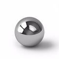 22 inch Carbon Steel Ball Bearings M645