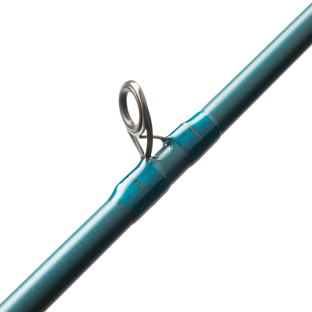 Casting Rod D5311