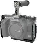 Camera Cage with Top Handle M3572