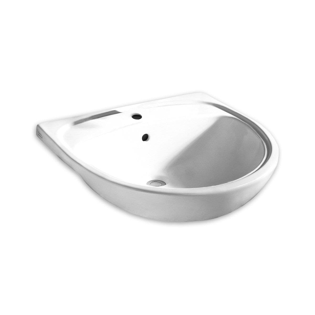 Drop in Bathroom Sink E2868