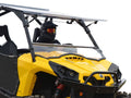 Flip Windshield K790
