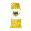 Extra Large Peanuts J207