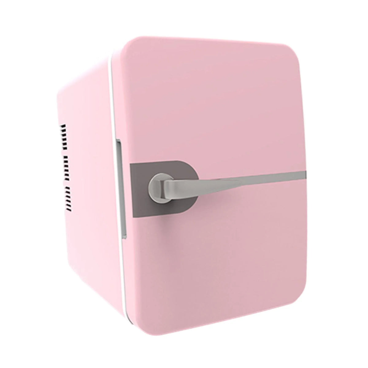 4L Portable Mini Fridge K587
