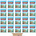 Fat Free French Dressing 1.5 Ounce 20 Pack S707