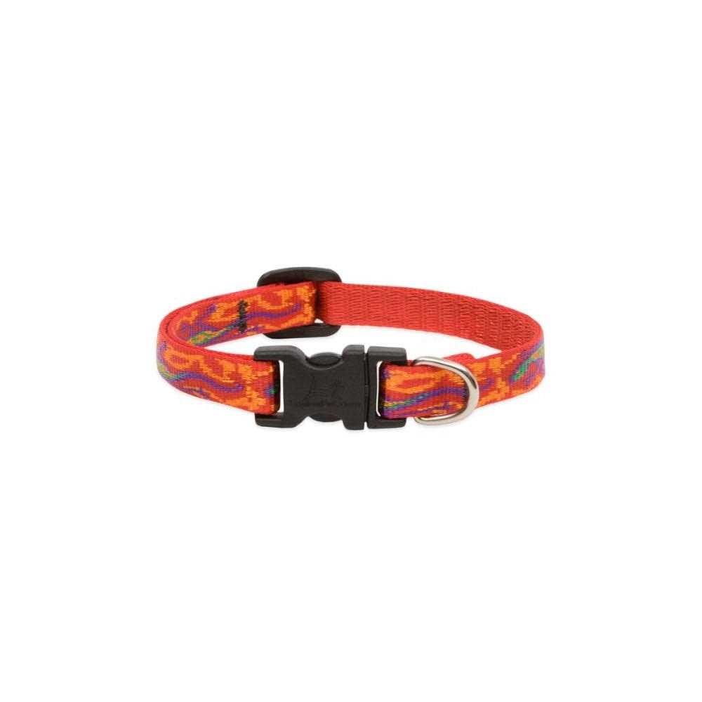 Dog Collar L4184