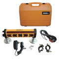 Machine Mountable 360 Degree Detector L360465