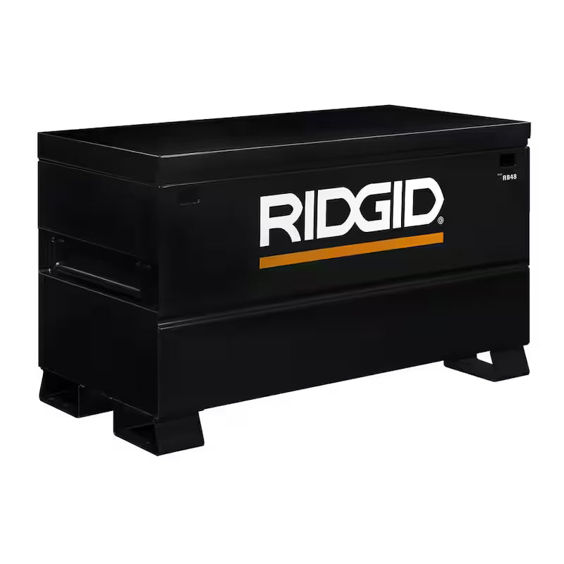 Universal Storage Chest H533106