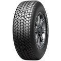 All-Season 245/65R17 107S Tire N9529