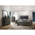 Dresser T6924