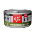 Wet Cat Food A267435