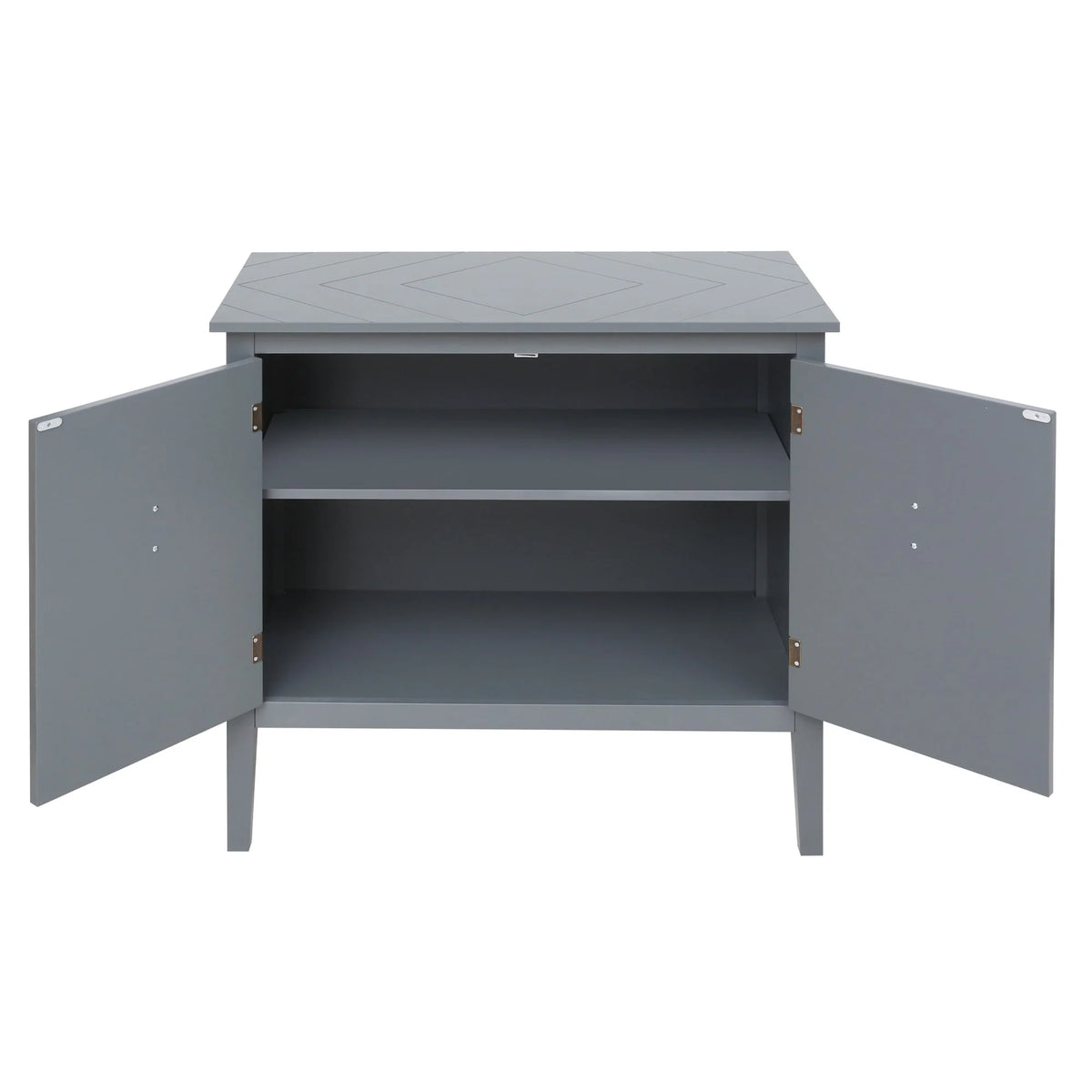 Vintage Style Sideboard T22030