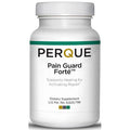 Pain Guard Forte 500T P917
