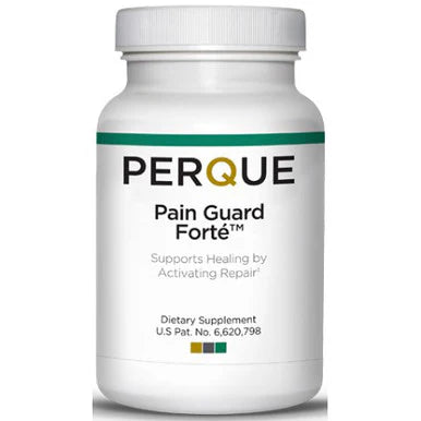 Pain Guard Forte 500T P917