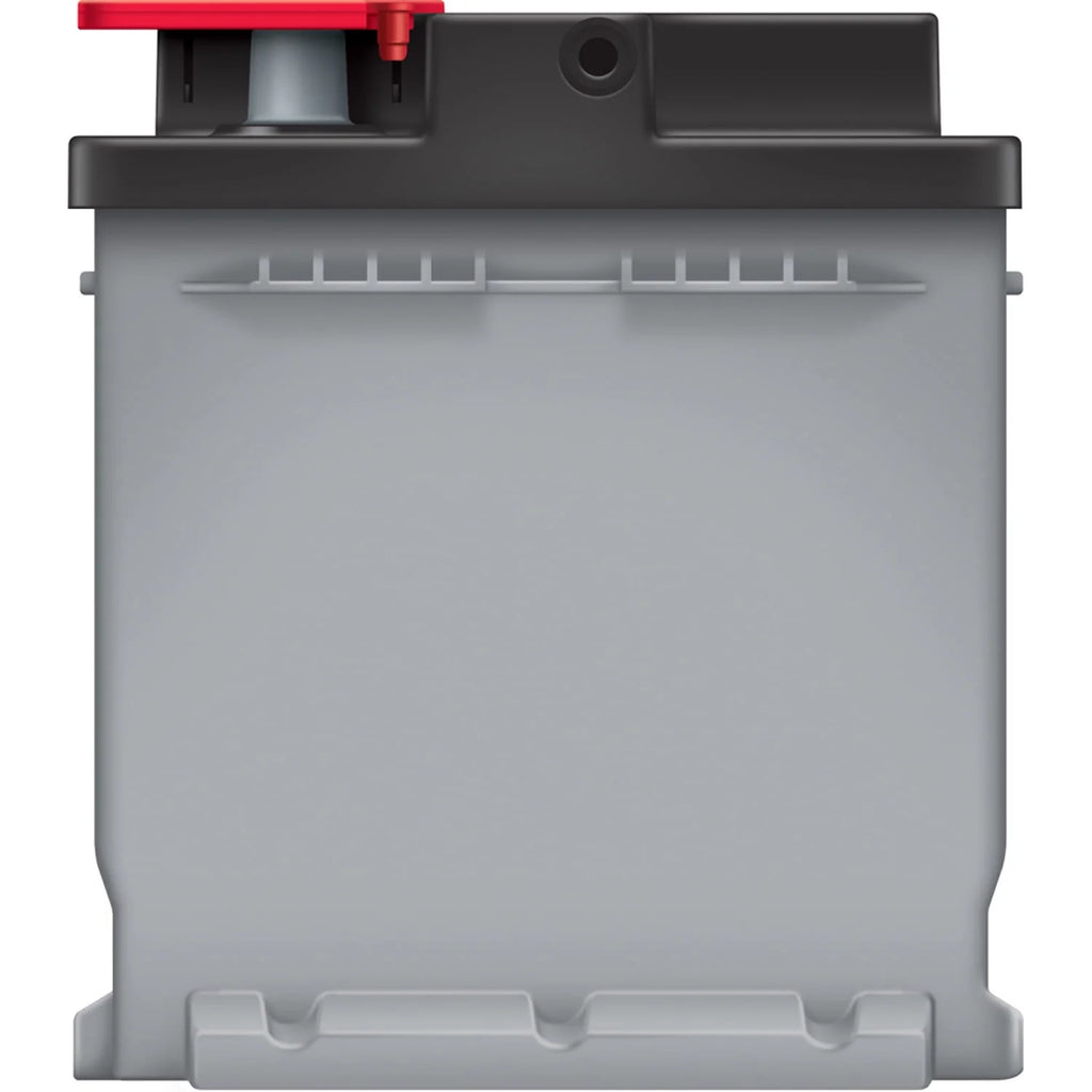 AGM Automotive Battery Group H6 12 Volt 760 CCA G454350
