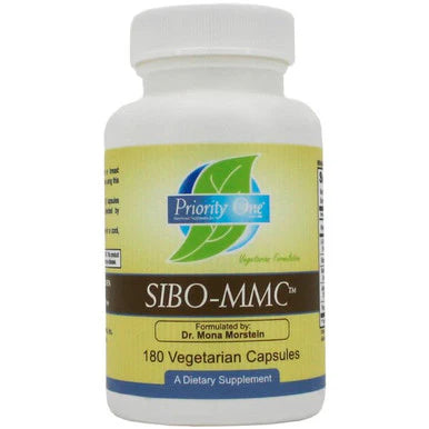 SIBO-MMC G5791
