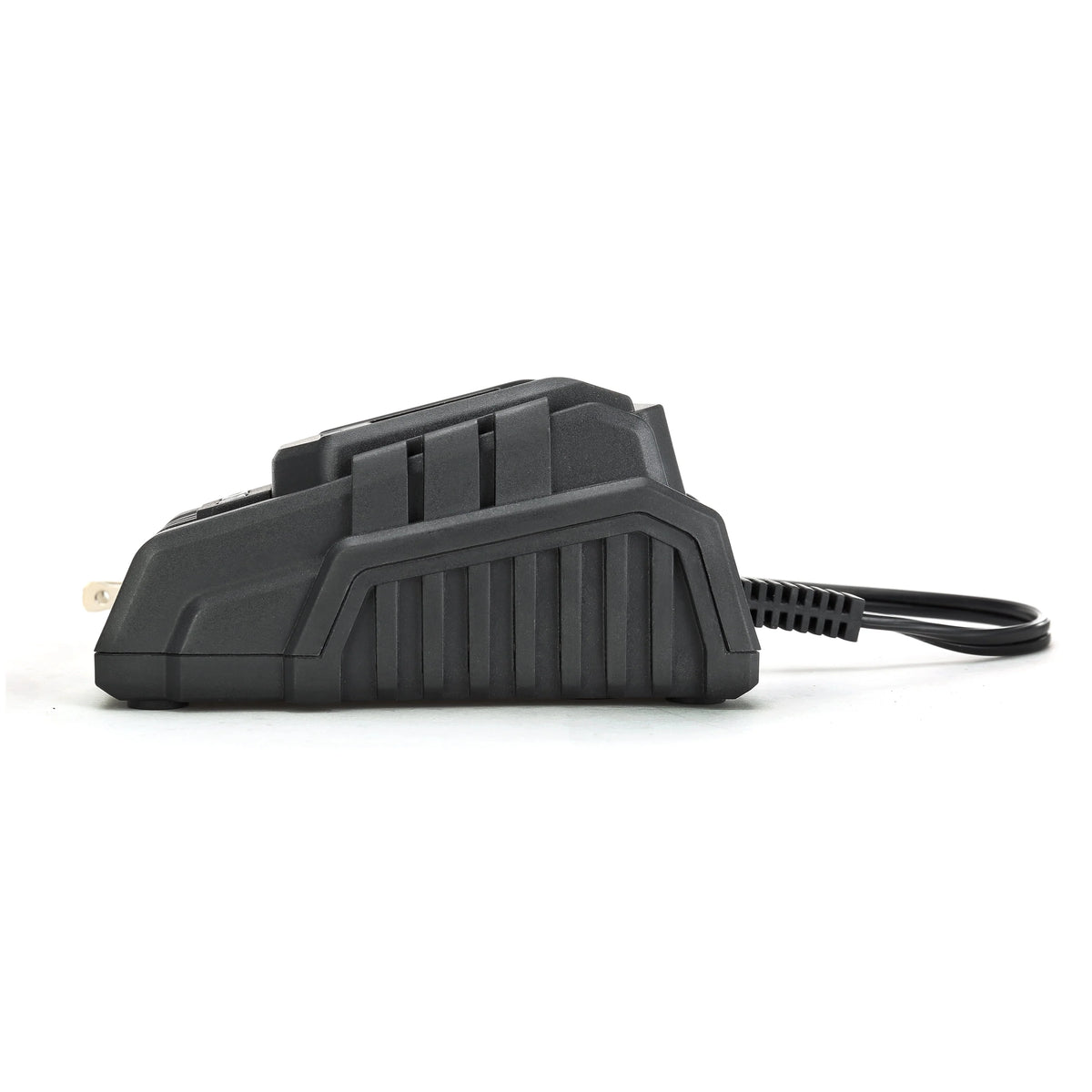 20V Lithium-Ion Battery Fast Charger B630546
