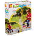 Sand Digger T13320