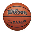 Official Game Basketball 29.5 X82184