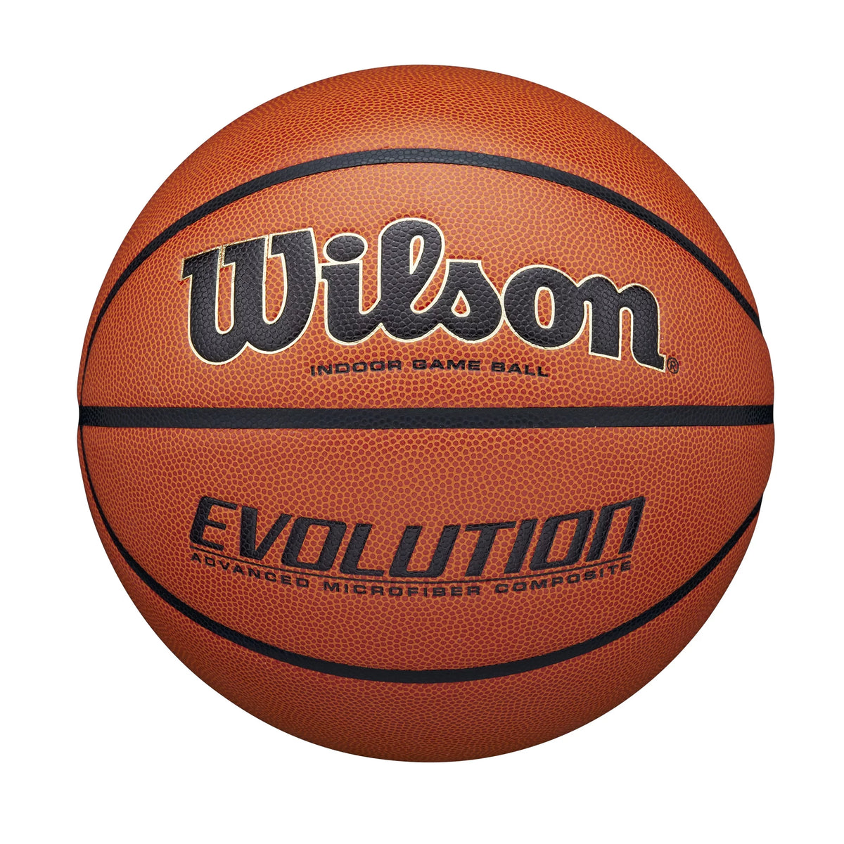 Official Game Basketball 29.5 X82184