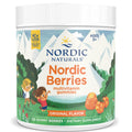 Nordic Berries 120 chew Y656068