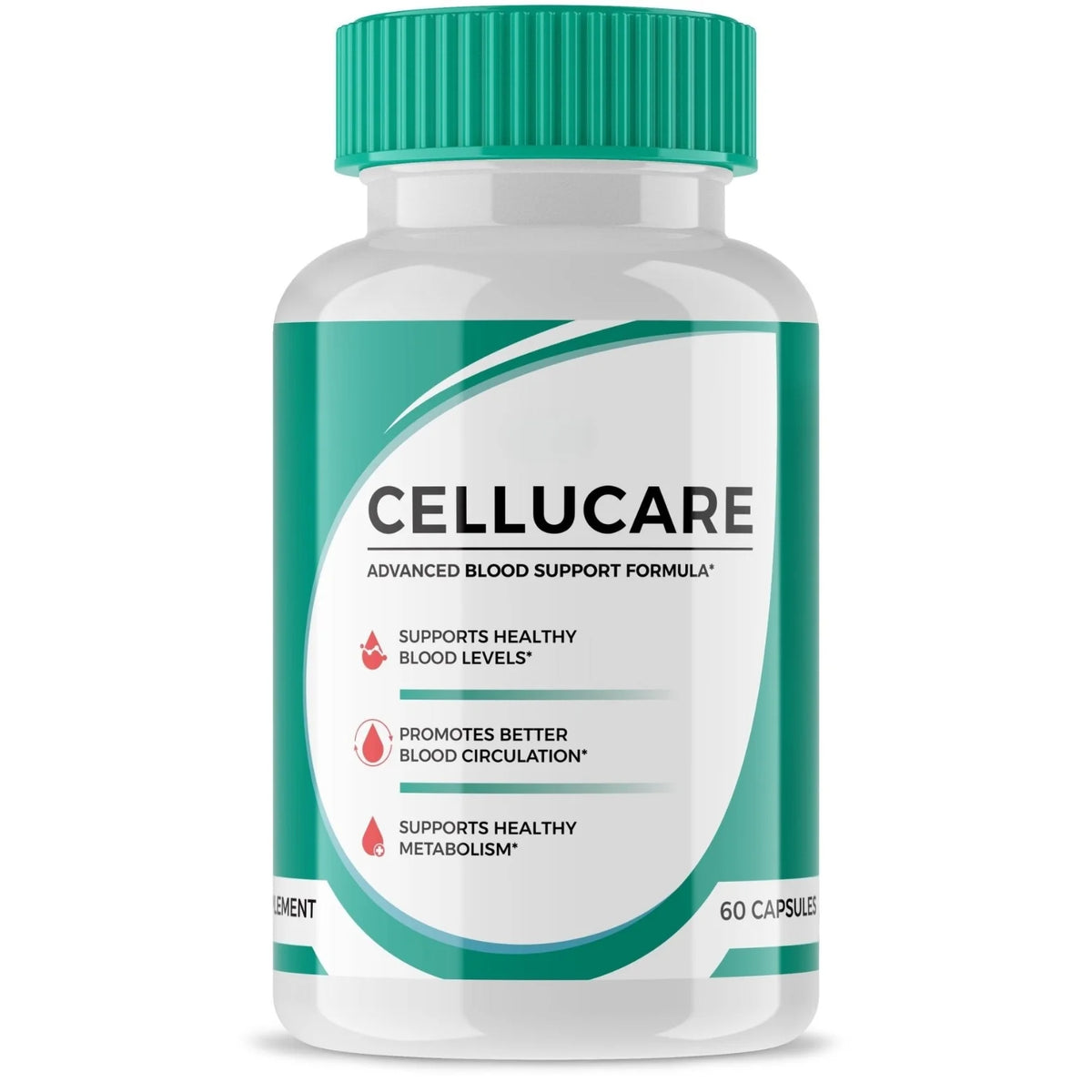 90 Capsules L22065