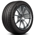 Summer 305/30ZR20/XL (103Y) Tire C23131