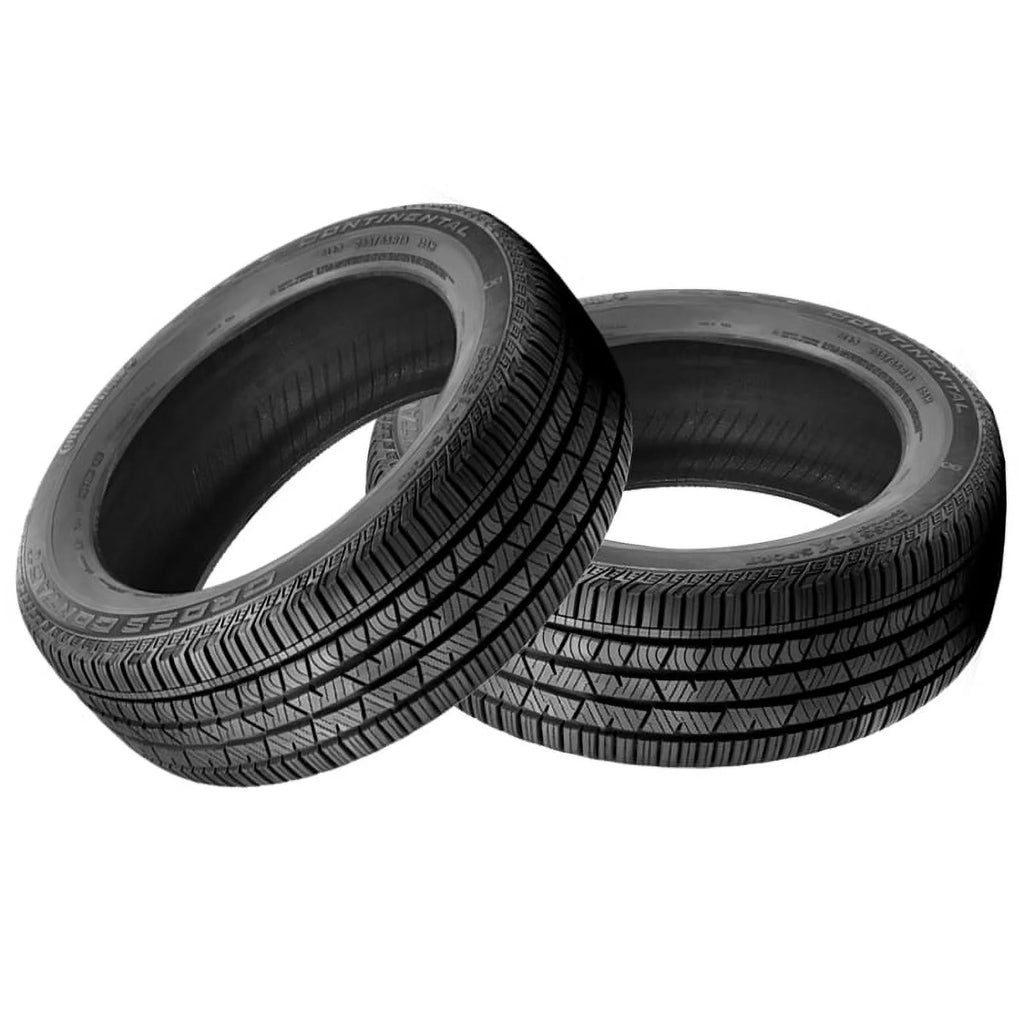 All Season 235/65R18 106T SUV/Crossover Tire V4120