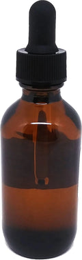 Blue Cologne Body Oil 2 oz I640771