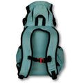 Dog Backpack Z1406