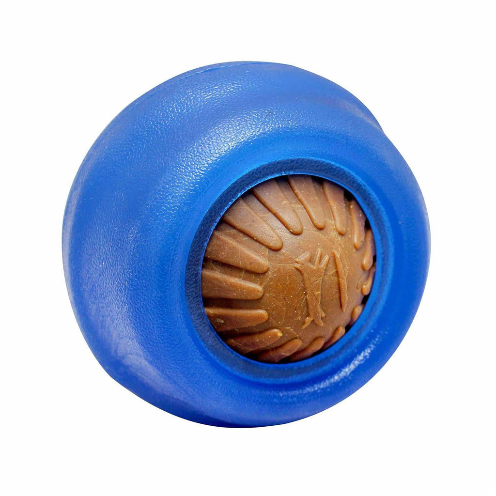 Treat Ball U60454