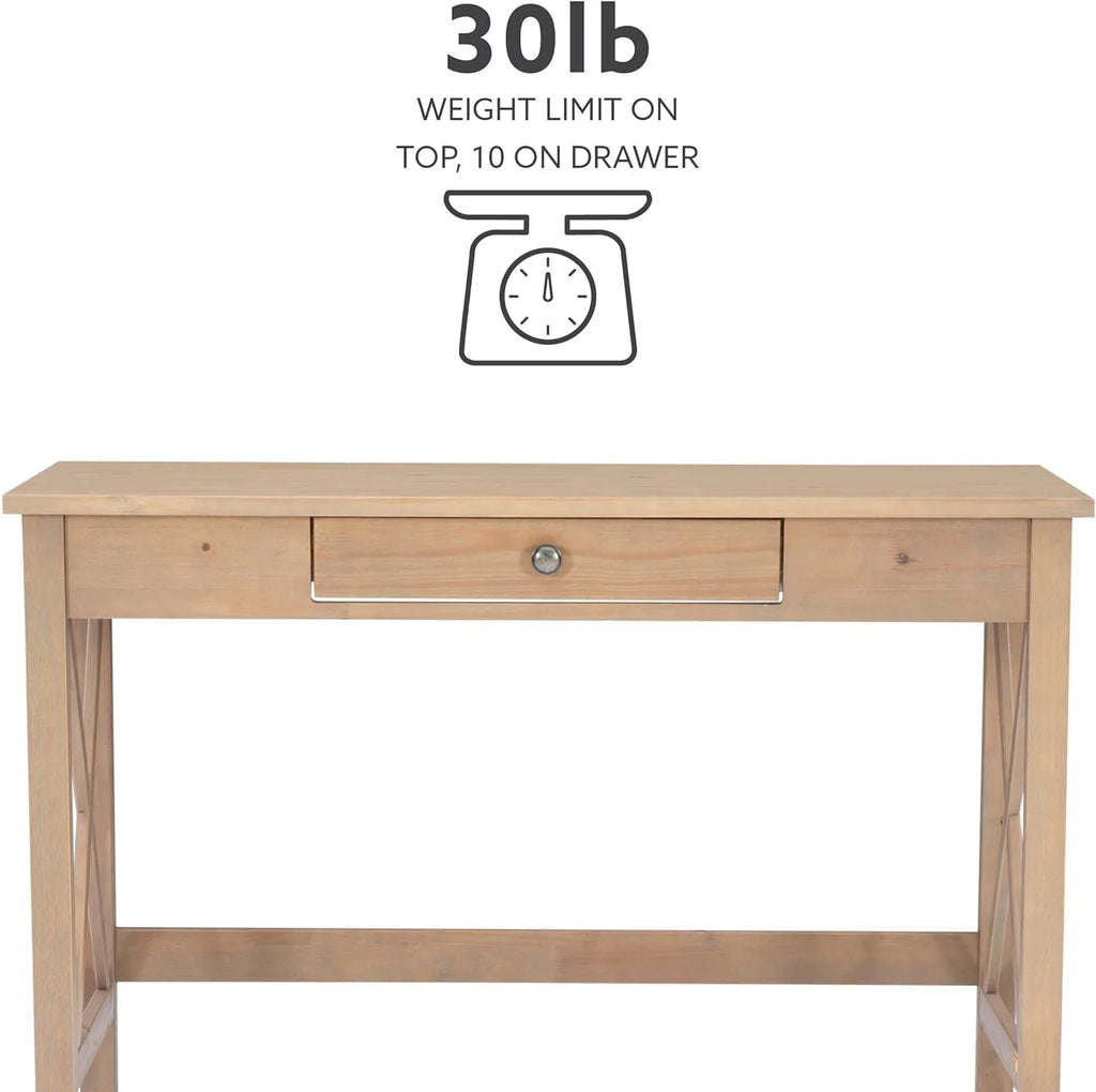 Laptop Desk A270827