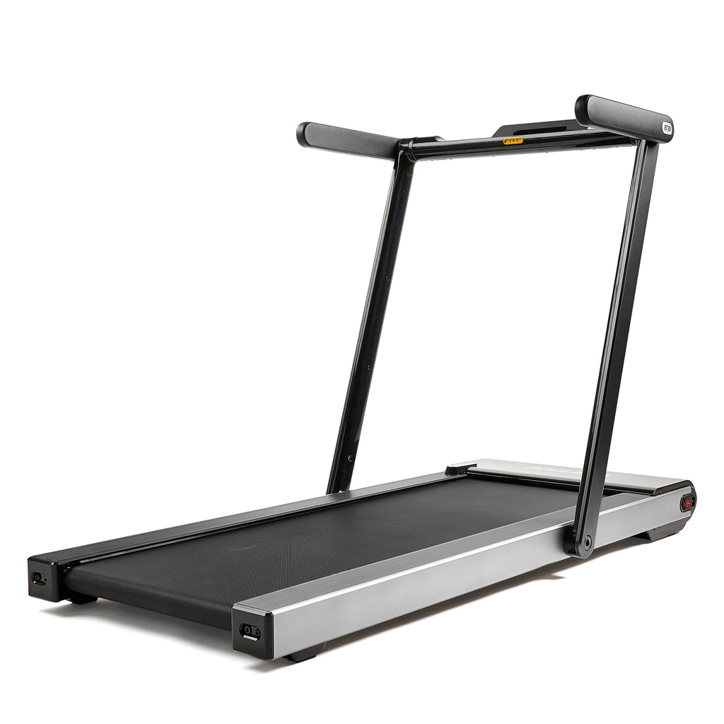 Motorized Slim Folding Treadmill L45794